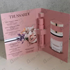 Духи Eau De Parfum от Trussardi
