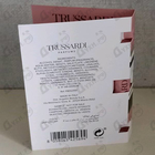 Отзыв Trussardi Eau De Parfum