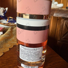 Отзыв Trussardi Eau De Parfum