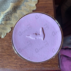 Духи Eau De Parfum от Trussardi