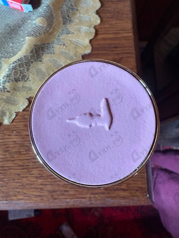 Отзыв Trussardi Eau De Parfum