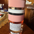 Отзыв Trussardi Eau De Parfum Купить Eau De Parfum от Trussardi