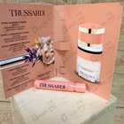 Отзыв Trussardi Eau De Parfum