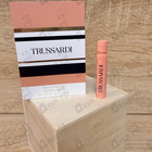 Отзывы Trussardi Eau De Parfum