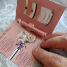 Отзыв Trussardi Eau De Parfum