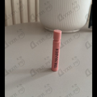 Отзыв Trussardi Eau De Parfum