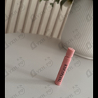 Отзывы Trussardi Eau De Parfum