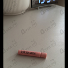 Парфюм Trussardi Eau De Parfum