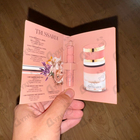 Отзыв Trussardi Eau De Parfum