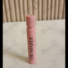 Отзывы Trussardi Eau De Parfum