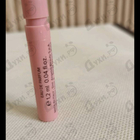 Отзыв Trussardi Eau De Parfum