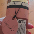 Отзыв Trussardi Eau De Parfum