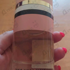 Духи Eau De Parfum от Trussardi