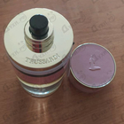 Отзывы Trussardi Eau De Parfum