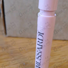 Отзыв Trussardi Eau De Parfum