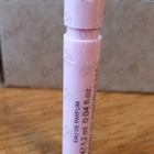 Духи Eau De Parfum от Trussardi