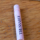 Отзывы Trussardi Eau De Parfum