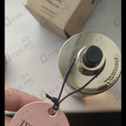 Парфюм Trussardi Eau De Parfum