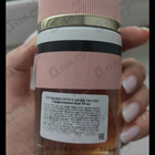 Отзывы Trussardi Eau De Parfum