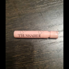 Парфюм Trussardi Eau De Parfum