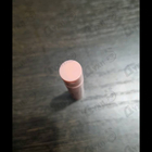 Отзывы Trussardi Eau De Parfum