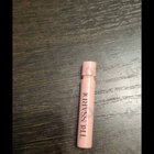 Отзыв Trussardi Eau De Parfum