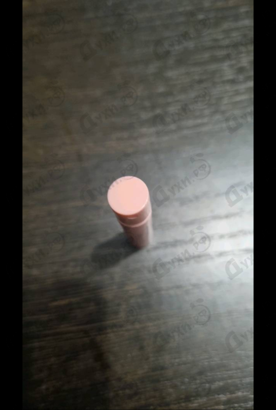 Духи Eau De Parfum от Trussardi