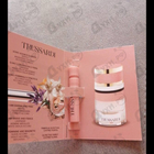 Отзыв Trussardi Eau De Parfum