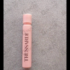 Духи Eau De Parfum от Trussardi