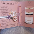 Отзывы Trussardi Eau De Parfum