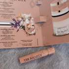 Отзыв Trussardi Eau De Parfum
