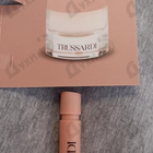 Парфюм Trussardi Eau De Parfum