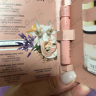 Отзыв Trussardi Eau De Parfum