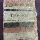 Духи Eau De Parfum от Trussardi