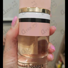 Отзывы Trussardi Eau De Parfum