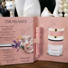 Парфюм Trussardi Eau De Parfum
