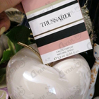 Отзывы Trussardi Eau De Parfum