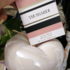 Парфюмерия Trussardi Eau De Parfum Купить Eau De Parfum от Trussardi