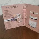 Отзывы Trussardi Eau De Parfum