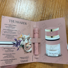 Парфюм Trussardi Eau De Parfum