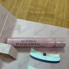 Духи Eau De Parfum от Trussardi