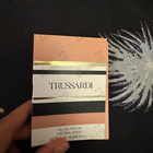 Отзывы Trussardi Eau De Parfum