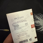 Отзыв Trussardi Eau De Parfum
