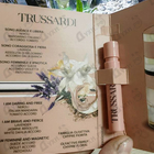 Парфюм Trussardi Eau De Parfum