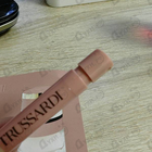 Отзыв Trussardi Eau De Parfum