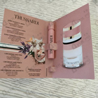 Парфюм Trussardi Eau De Parfum