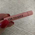Отзыв Trussardi Eau De Parfum