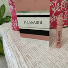 Парфюм Trussardi Eau De Parfum