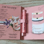 Отзывы Trussardi Eau De Parfum