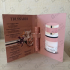 Парфюм Trussardi Eau De Parfum